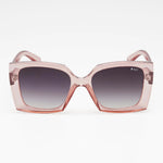 Sunglasses | ROC