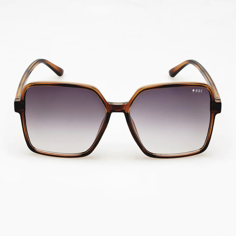 Sunglasses | ROC