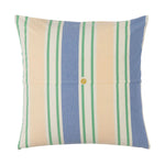 Tishy cotton Euro Pillowcase Set
