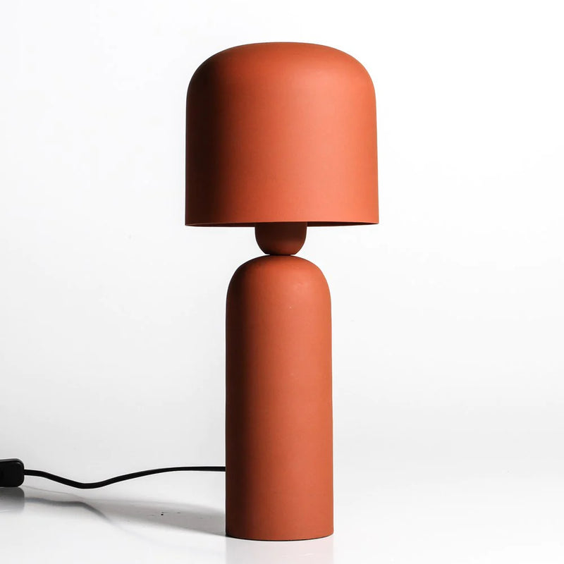 BOLANZO TABLE LAMP