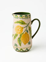 Tavola Jug