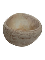 Oceania Bowl Medium