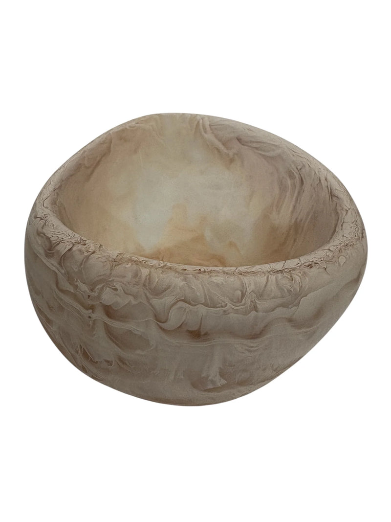 Oceania Bowl Medium