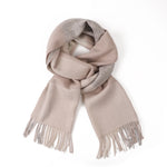 Winter Woollen scarf
