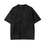 Soleil Tee