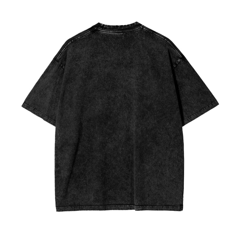 Soleil Tee