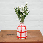 Bud Vase