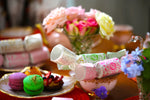 Bon Bon Soap
