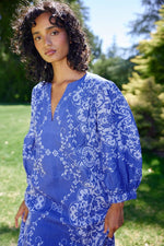 Doris Dress | Royal Antique