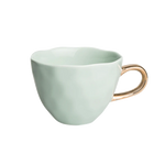 Good Morning Coffee Cup