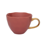 Good Morning Coffee Cup