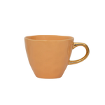 Good Morning Coffee Cup