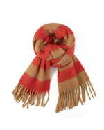 Winter Scarf
