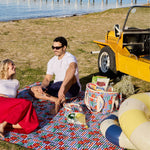 Picnic Mat