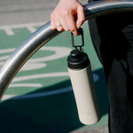 Move Drink Bottle | 660ml