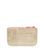 Centro Wallet