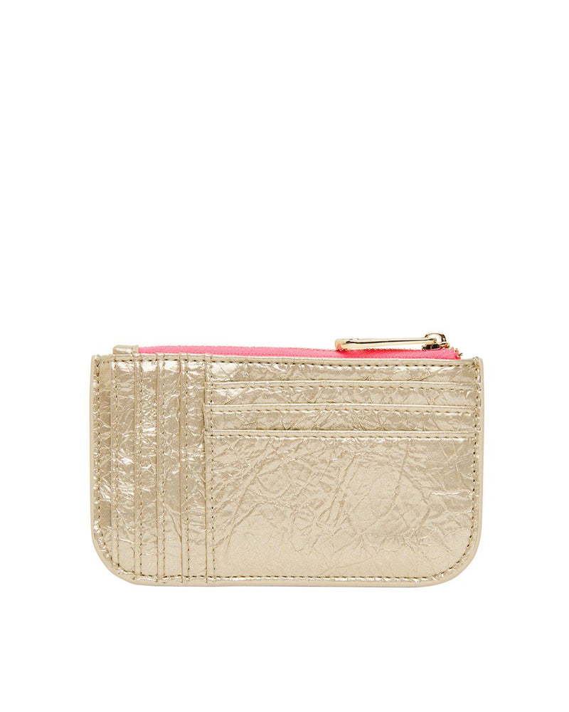 Centro Wallet
