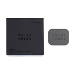 Solid Parfum
