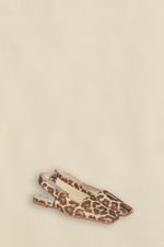 Rumour Slingback | Ocelot