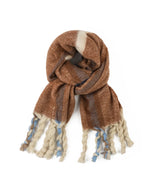 Winter Scarf