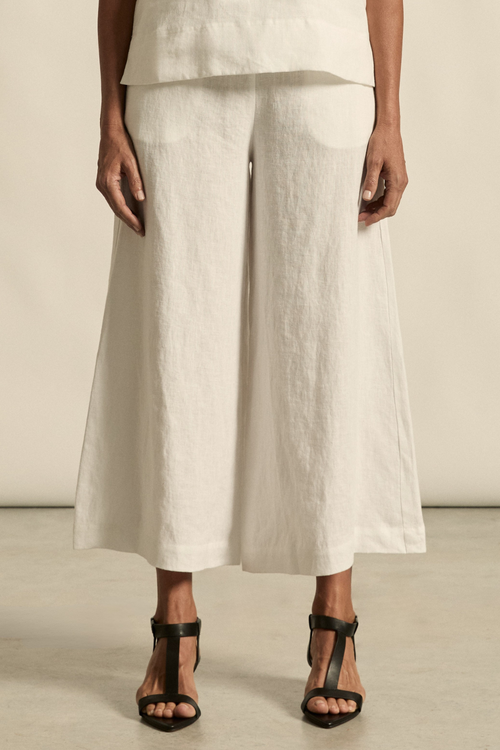 Apex Pant | Porcelain
