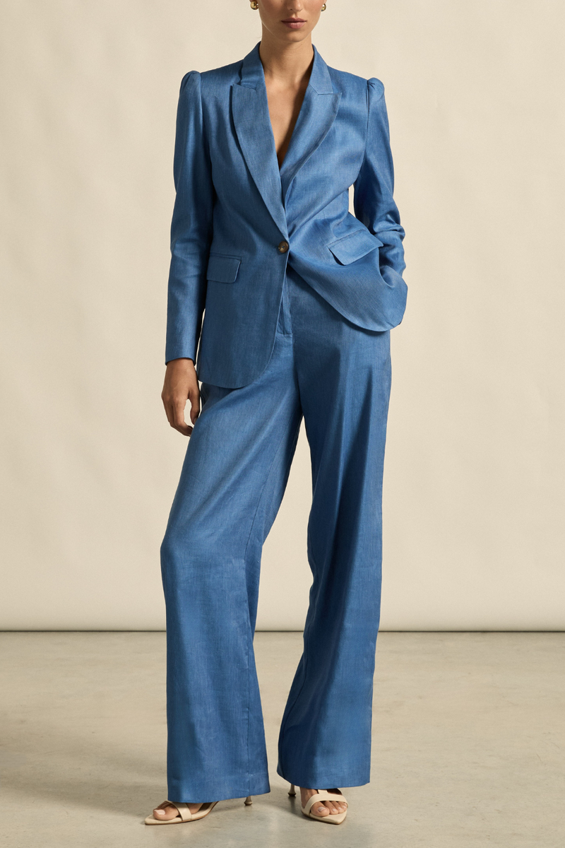 Venue Pant | Shoreline