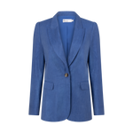 Wield Jacket | Shoreline