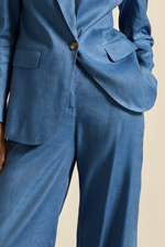 Venue Pant | Shoreline