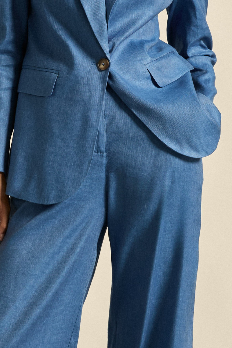 Venue Pant | Shoreline
