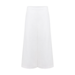 Apex Pant | Porcelain
