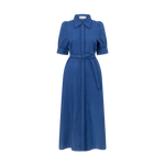 Yearn Dress | Shoreline