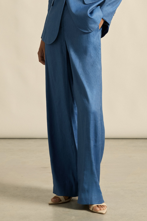 Venue Pant | Shoreline