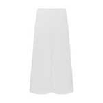 Apex Pant | Porcelain