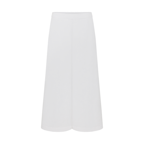 Apex Pant | Porcelain