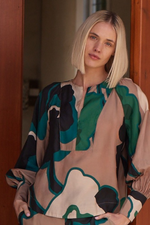 Signal Top | Organic Botanic
