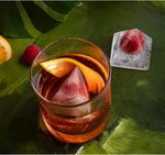 Ice Cube Tray | Pyramid