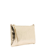 Molly Crossbody Bag