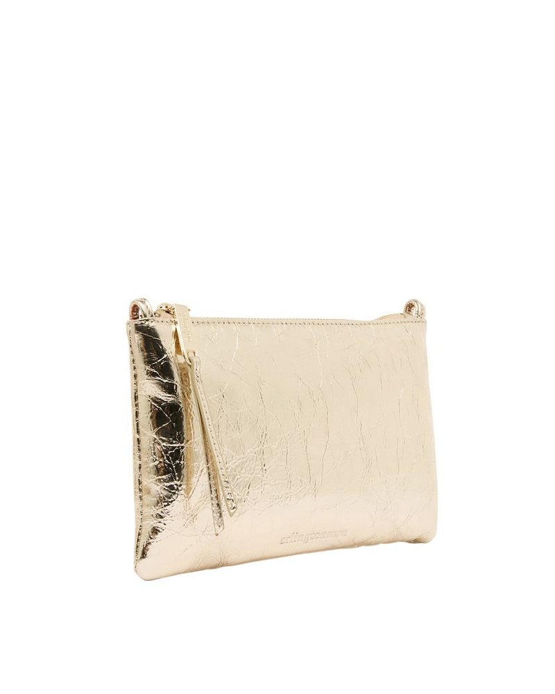 Molly Crossbody Bag