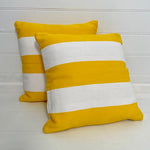 Outdoor Cushion