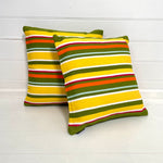Outdoor Cushion
