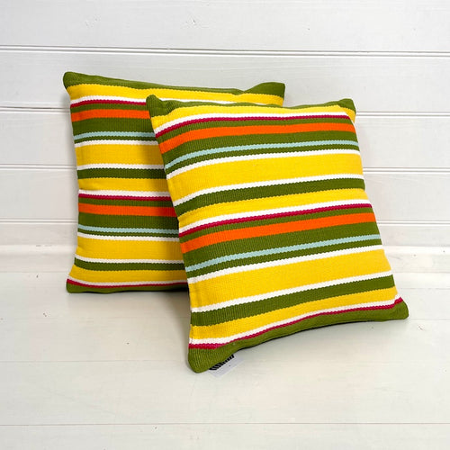 Outdoor Cushion