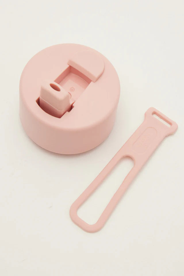 Flip Straw Lid Frank Green