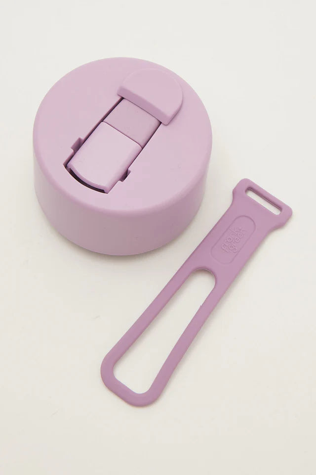 Flip Straw Lid Frank Green