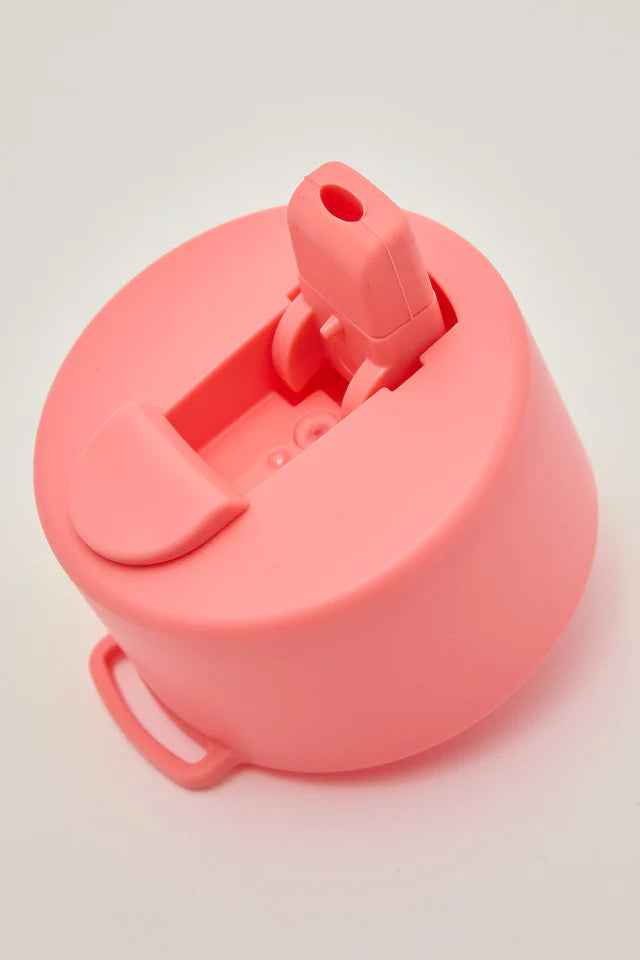 Flip Straw Lid Frank Green