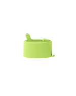 Flip Straw Lid Frank Green