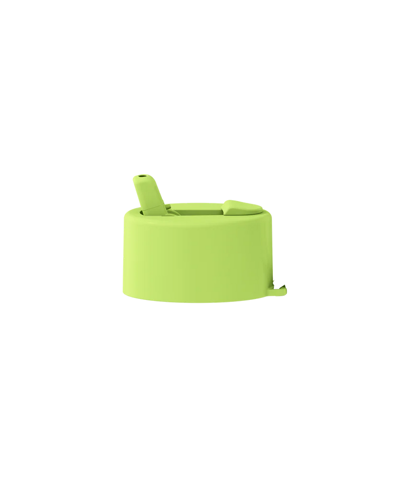 Flip Straw Lid Frank Green