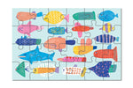 Kids Puzzle