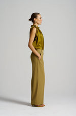 Le Cocktail Top | Olive