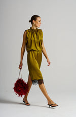 Le Cocktail Top | Olive