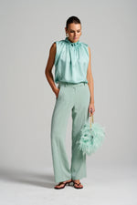 Le Cocktail Top | Mint